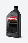 Indmar Engine Oil 15W40 1QT