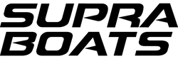Supra Boats Parts