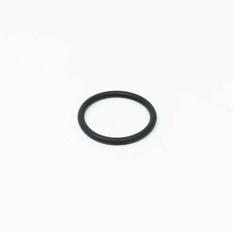 Trailer Axle Seal O-Ring 2" x 3/16 V575
