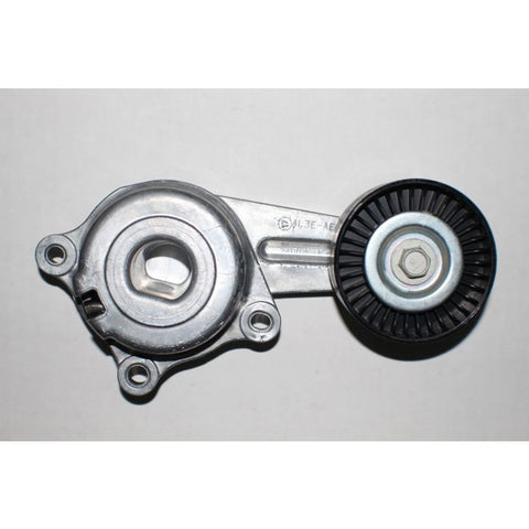 Tensioner Assembly - Ford 6.2L (Inside Pulley)