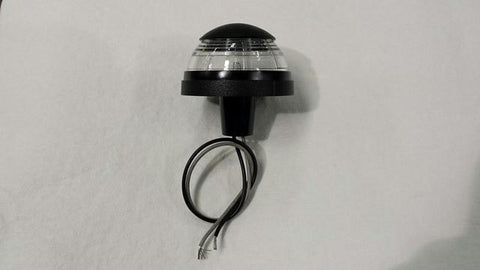 Tower Anchor Light - Axis and G3