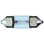 Attwood 8 Watt Nav Light Bulb