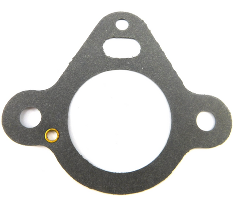 Upper Thermostat Housing Gasket - 5.0L and 5.7L