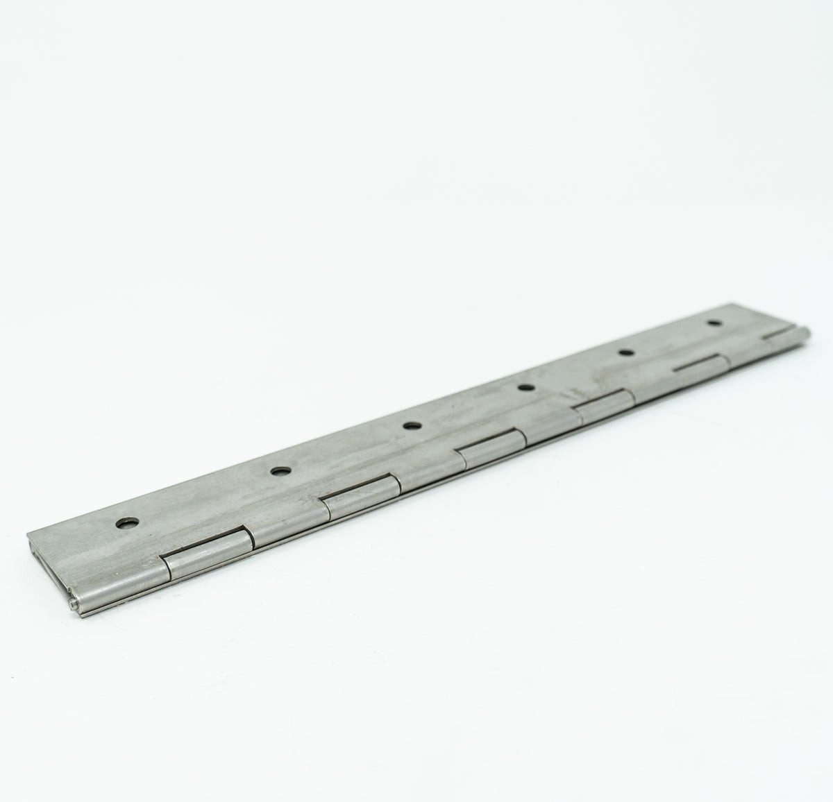 12" Double Pin Hinge Inboard Parts HQ