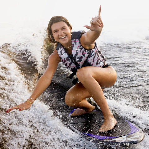 SURF