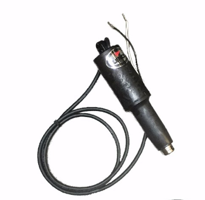 Lenco 2.25" Actuator