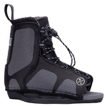 Hyperlite Remix Kid's Wakeboard Boots 2025
