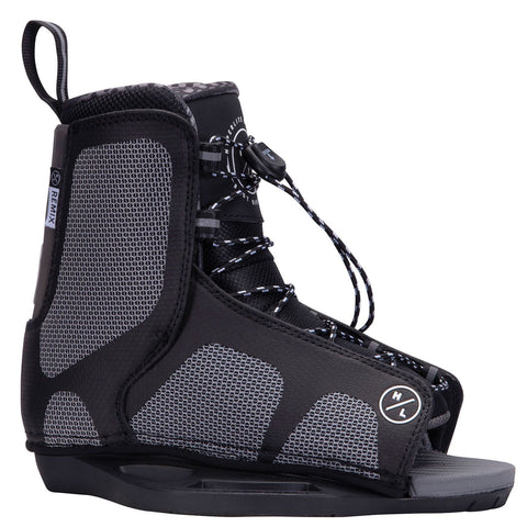 Hyperlite Remix Kid's Wakeboard Boots 2025