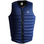 Follow Primary Comp Vest 2022 - Navy