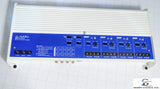 Amplifier, 8ch, JL Audio M800/8
