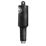 Actuator, 1.25" Lenco 5 Lobe - 115362
