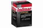 Indmar Oil Filter Cartrige - GM 5.7L