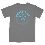 Phase 5 USA Made T-Shirt