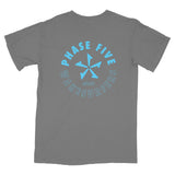 Phase 5 USA Made T-Shirt