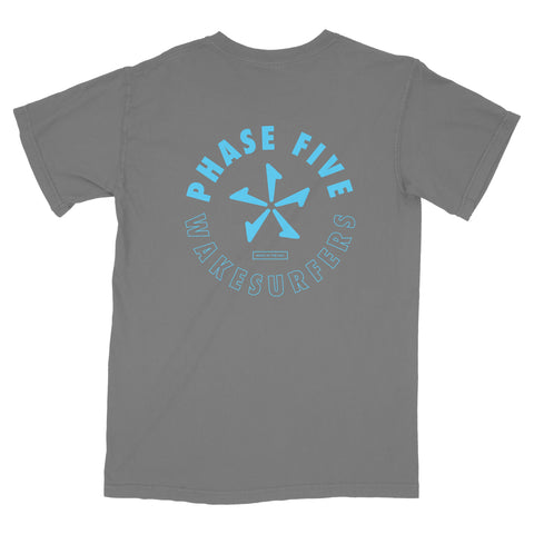Phase 5 USA Made T-Shirt
