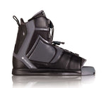 Liquid Force Index Wakeboard Boots 2021