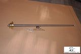 Shaft, 54.75 x 1-1/8