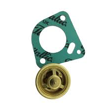 Kit Thermostat Low Profile