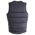 Follow Corp Ladies Comp Vest 2025 - Black