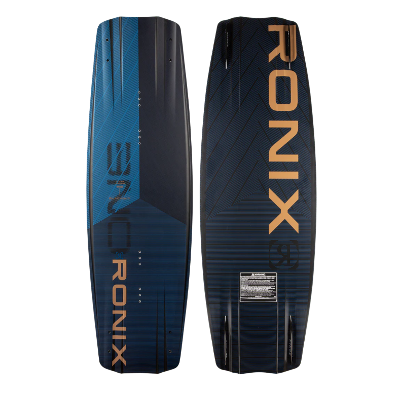 WAKE – Inboard Parts HQ