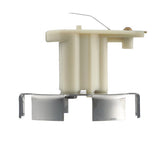 Mercury 13524A6 Rotor Assembly