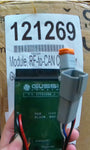 Module, RF-to-CAN Converter, Gussi, 871S20SK_1 Only for 2021+ Supra