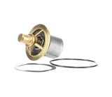 Ilmor KT1438 Thermostat Kit