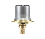Ilmor KT1438 Thermostat Kit