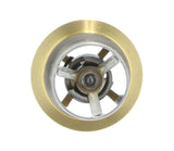 Ilmor KT1438 Thermostat Kit