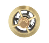 Ilmor KT1438 Thermostat Kit