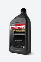 Indmar Engine Oil 15W40 1QT