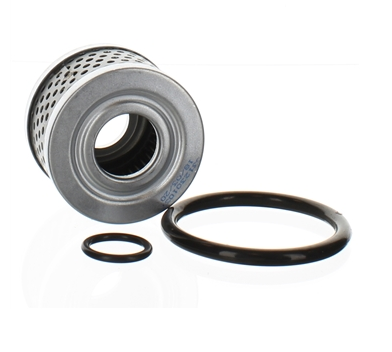Transmission Oil Filter