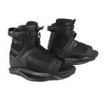 Ronix Divide Wakeboard Boot 2025
