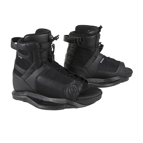 Ronix Divide Wakeboard Boot 2025