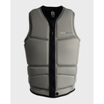 Follow Division 2 Comp Vest 2024 - Steel