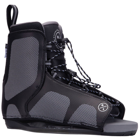 Hyperlite Remix Wakeboard Boots 2025