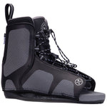 Hyperlite Remix Wakeboard Boots 2025