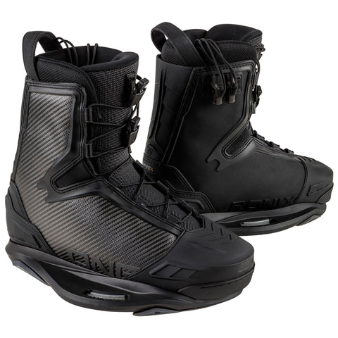 Ronix One Carbitex Wakeboard Boots 2024