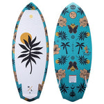 Hyperlite Good Daze 4'7" Women's Wakesurf Board 2024