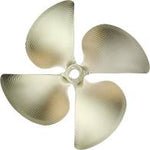 ACME 16.00 x 17.00 VL4B 1.125 .105 PRO
