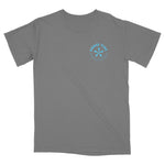 Phase 5 USA Made T-Shirt