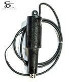 Actuator, 1.25" Lenco 5 Lobe - 115362