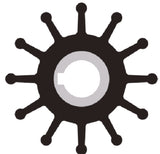 Sherwood 09959K-SHW Raw Water Pump Impeller Kit