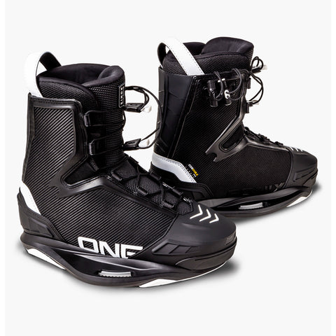 Ronix One Wakeboard  Boot 2025