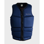 Follow Division 2 Comp Vest 2024 - Navy