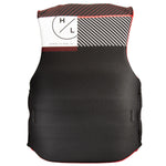 Hyperlite Indy NEO CGA Life Vest - Black/Red
