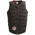 Follow BP Pro Comp Vest