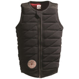 Follow BP Pro Comp Vest