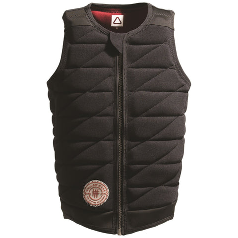 Follow BP Pro Comp Vest