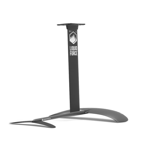 Liquid Force Launch 120 Foil Set 2025